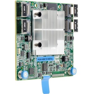 HPE 804338R-B21#0D1 from ICP Networks