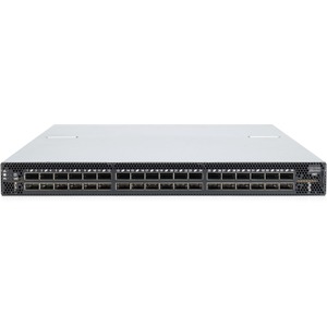 HPE 834978-B21 from ICP Networks