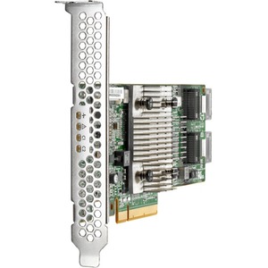 HPE 838827-B21 from ICP Networks