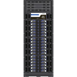 HPE 843188-B21 from ICP Networks