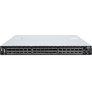 HPE 843189-B21 from ICP Networks