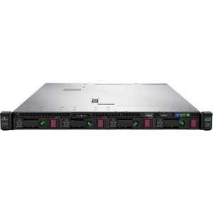 HPE 878968-B21 from ICP Networks