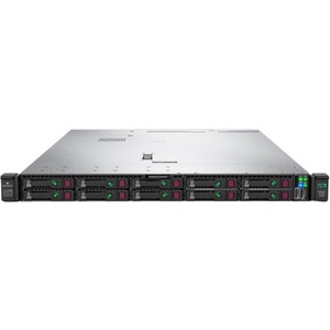 HPE 878970-B21 from ICP Networks