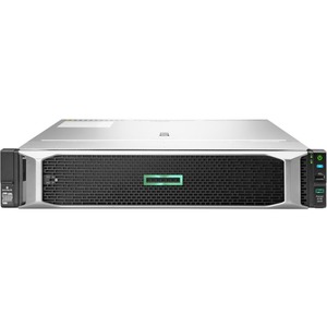 HPE 879513-B21 from ICP Networks
