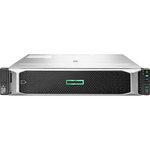 HPE 879514-B21 from ICP Networks