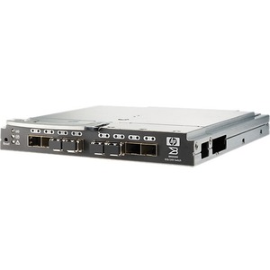 HPE AJ820CR from ICP Networks