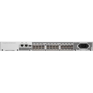 HPE AM867C#0D1 from ICP Networks