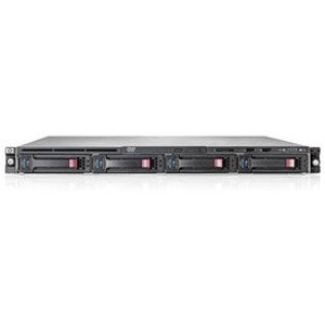 HPE AP786AR from ICP Networks