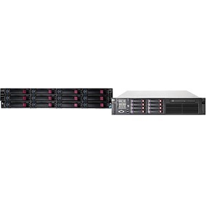 HPE AP786BR from ICP Networks