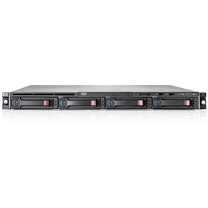 HPE AP787AR from ICP Networks
