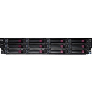 HPE AP788BR from ICP Networks