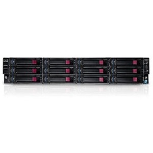 HPE AP789AR from ICP Networks