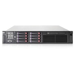 HPE AP791AR from ICP Networks