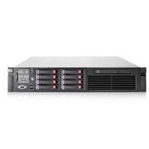 HPE AP794AR from ICP Networks