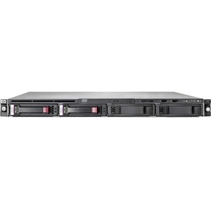 HPE AP799AR from ICP Networks