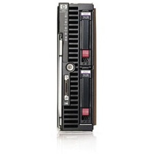 HPE AP805AR from ICP Networks