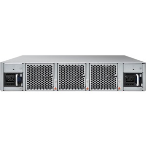 HPE C8R44B from ICP Networks