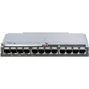 HPE C8S45BR from ICP Networks