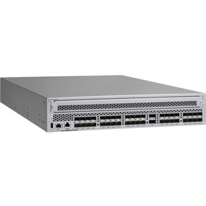 HPE E7Y73C from ICP Networks
