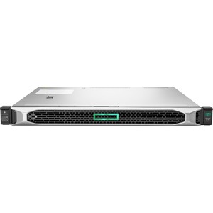 HPE ENTDL160-001 from ICP Networks