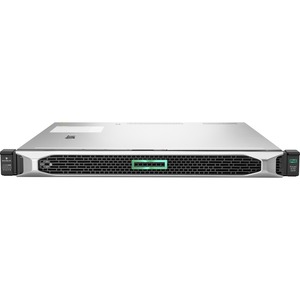 HPE ENTDL160-002 from ICP Networks
