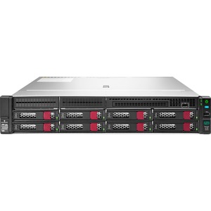 HPE ENTDL180-001 from ICP Networks