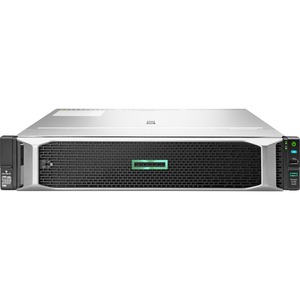 HPE ENTDL180-002 from ICP Networks
