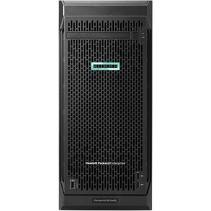 HPE ENTML110-002 from ICP Networks