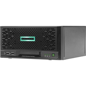 HPE ENTRDXMS-001 from ICP Networks