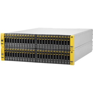 HPE H6Z14B#0D1 from ICP Networks