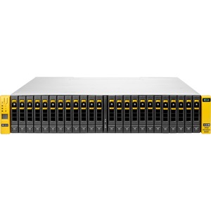 HPE H6Z19B from ICP Networks