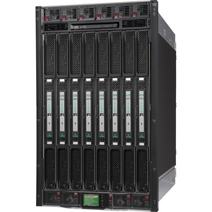 HPE H7B46A from ICP Networks