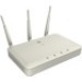 HPE J9468AR from ICP Networks