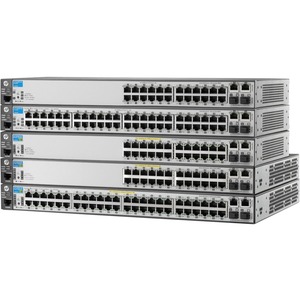 HPE J9625-61001 from ICP Networks