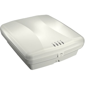 HPE J9651A#ABB from ICP Networks