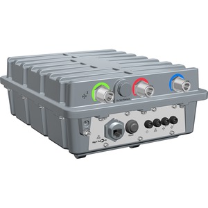 HPE J9718A from ICP Networks