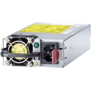 HPE J9738AR from ICP Networks