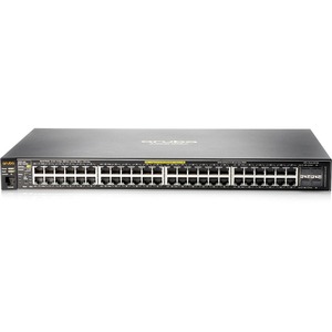 HPE J9772A#0D1 from ICP Networks