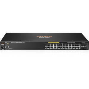 HPE J9773A#AC3 from ICP Networks