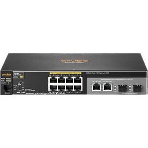 HPE J9774A#AC3 from ICP Networks