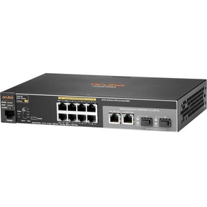 HPE J9774AR#ABB from ICP Networks