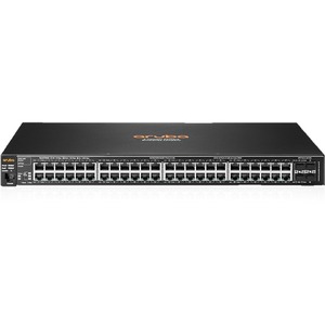 HPE J9775A#AC3 from ICP Networks