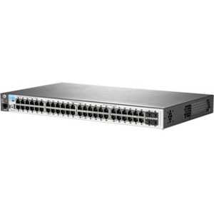 HPE J9775A#ACE from ICP Networks
