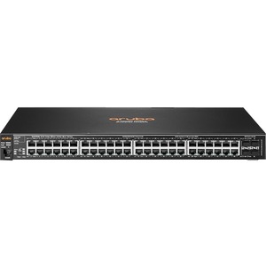 HPE J9775A#B2C from ICP Networks
