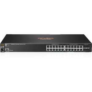 HPE J9776A#AC3 from ICP Networks