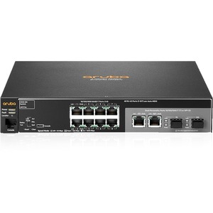 HPE J9777A#AC3 from ICP Networks