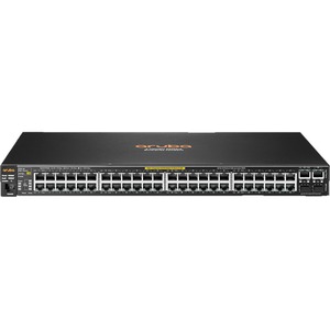 HPE J9778A#AC3 from ICP Networks