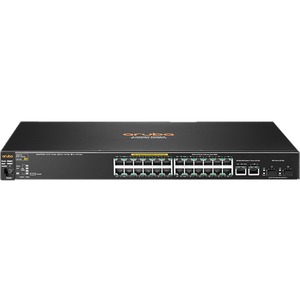 HPE J9779A#0D1 from ICP Networks