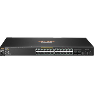 HPE J9779A#AC3 from ICP Networks