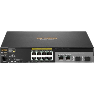 HPE J9780A#AC3 from ICP Networks